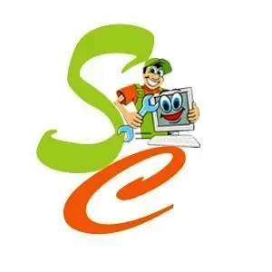 SWAMINI COMPUTERS